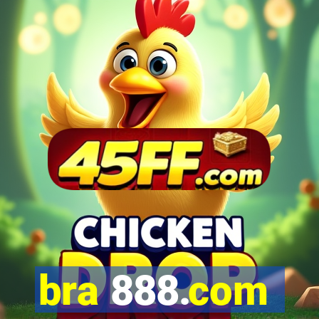 bra 888.com